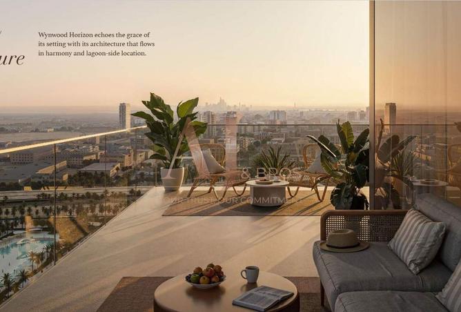 126090431 - Property Main Image