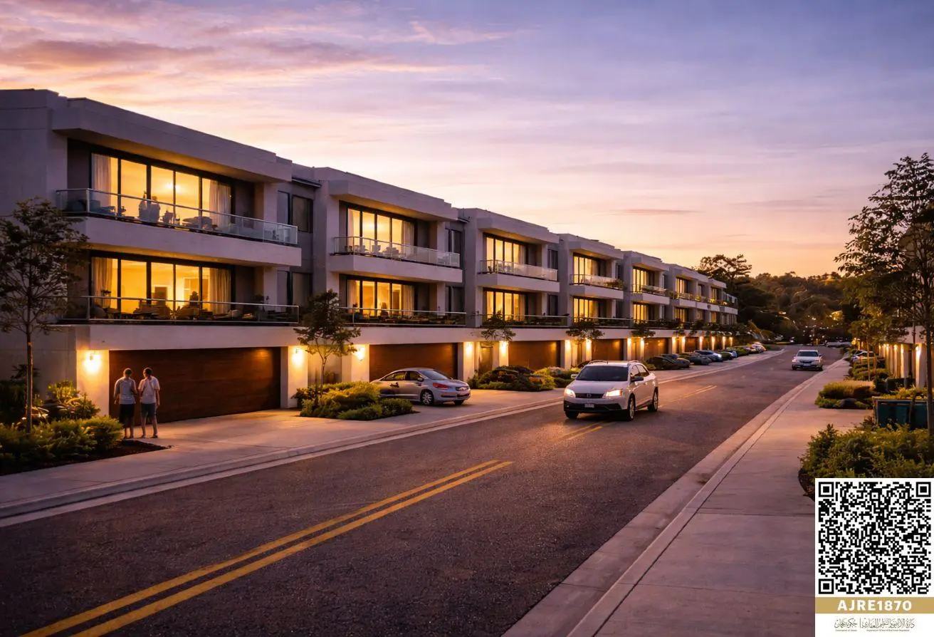 165583368 - Property Main Image