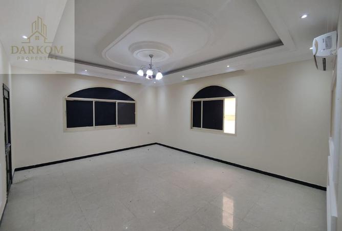 81541120 - صورة العقار 2