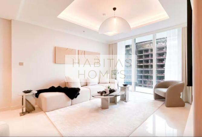 16220228 - صورة العقار 3