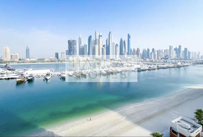 16220228 - صورة العقار 2