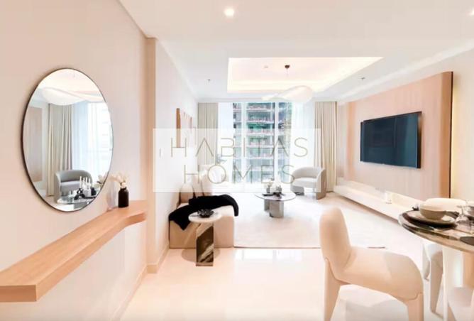 16220228 - الصورة الرئيسية للعقار