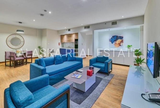 60519740 - Property Image 3