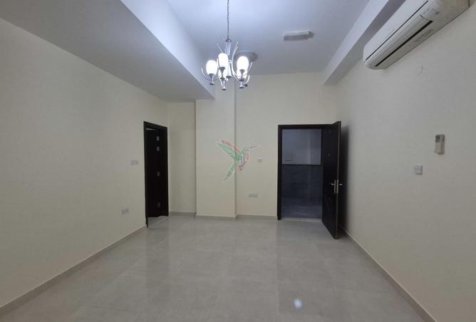 79441369 - Property Image 2