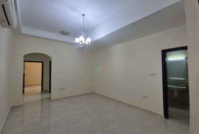 79441369 - Property Main Image