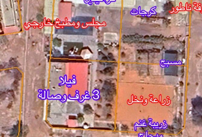 75415036 - الصورة الرئيسية للعقار