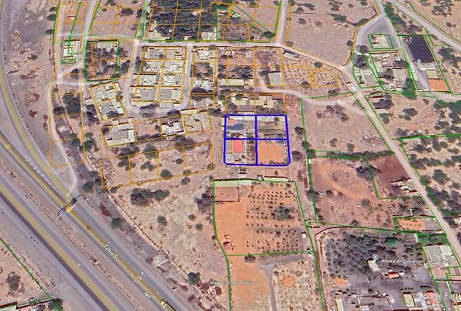 75415036 - صورة العقار 2