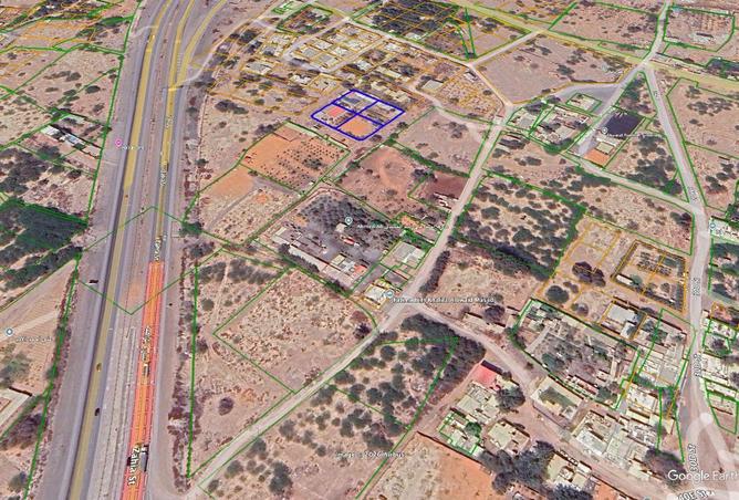 75415036 - صورة العقار 3