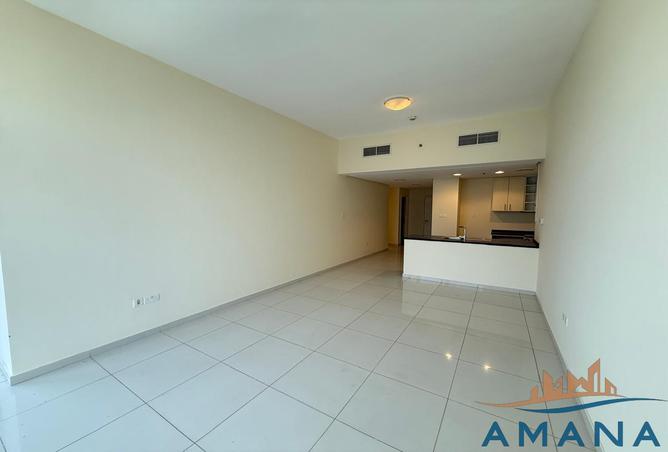 15976430 - Property Image 2