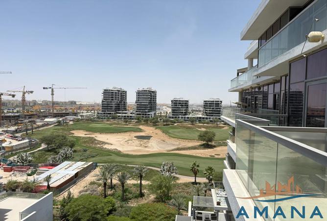 15976430 - Property Main Image