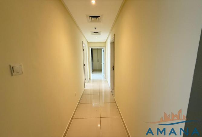 15976430 - Property Image 3