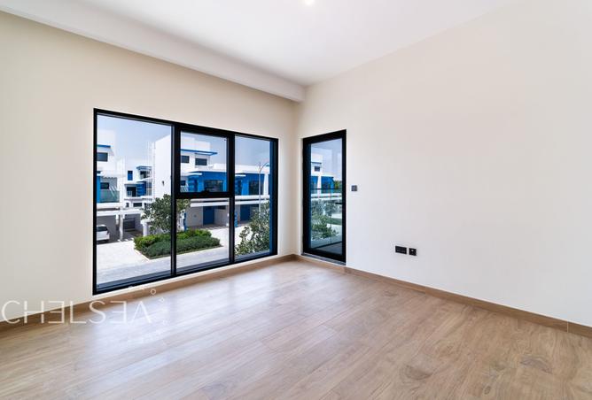 16029818 - صورة العقار 3