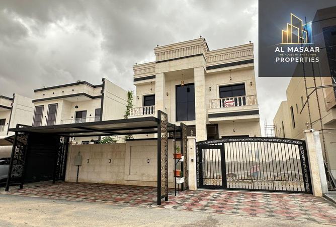 138301159 - الصورة الرئيسية للعقار