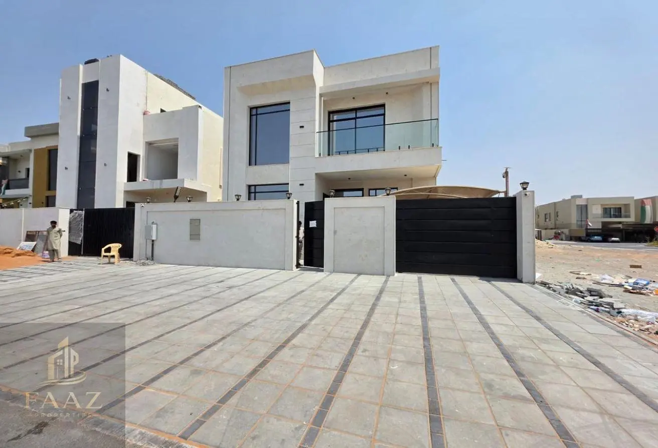 155515398 - Property Main Image