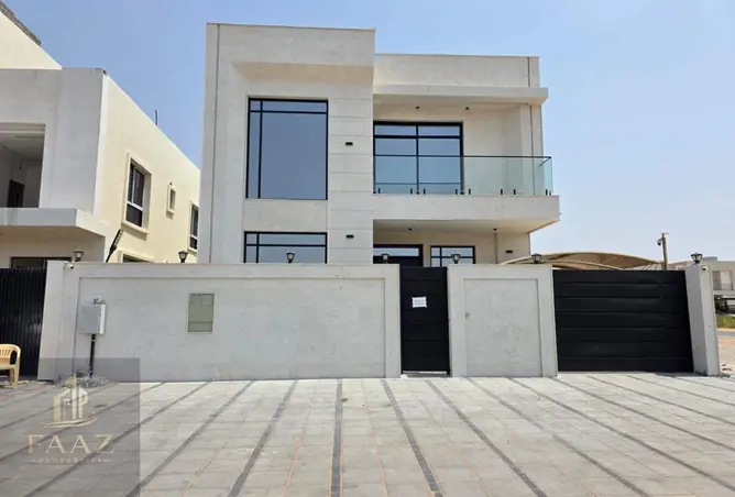 155515398 - Property Image 2