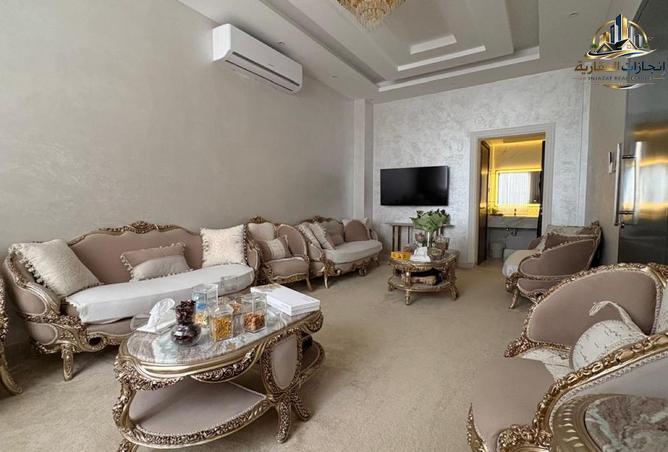 140593945 - Property Image 2