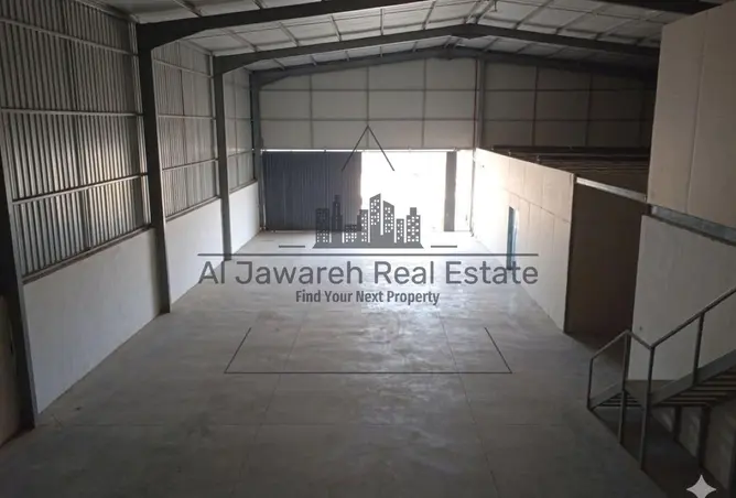 145963592 - Property Image 2