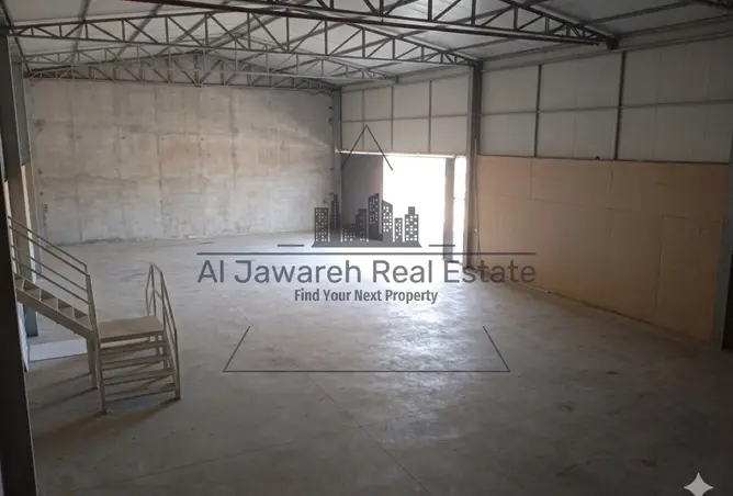 145963592 - Property Image 3