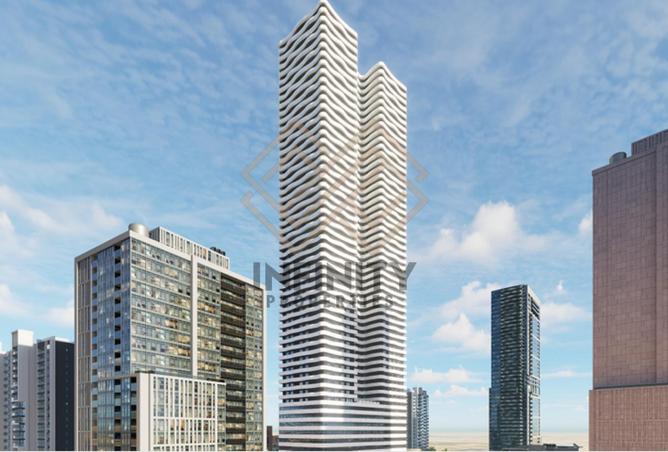 15885977 - الصورة الرئيسية للعقار