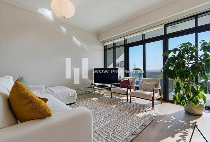 70703184 - صورة العقار 3