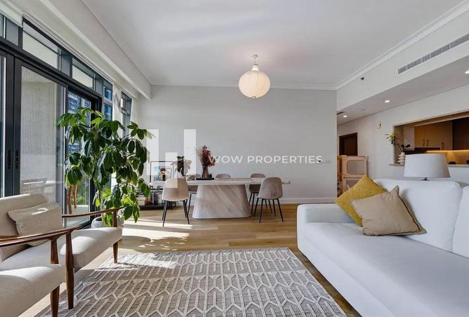 70703184 - صورة العقار 2