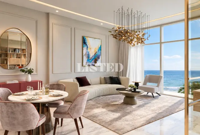 155509460 - Property Image 3