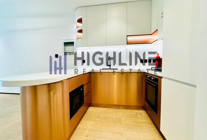 127030282 - Property Main Image