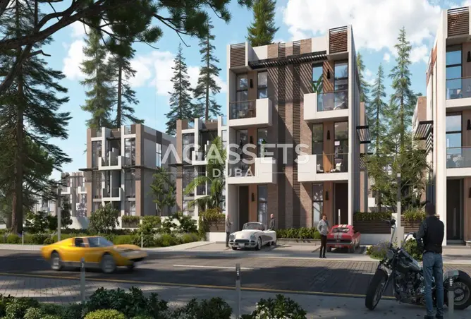145530710 - Property Image 2