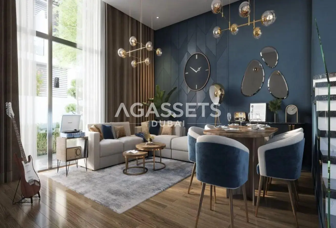 145530710 - Property Main Image