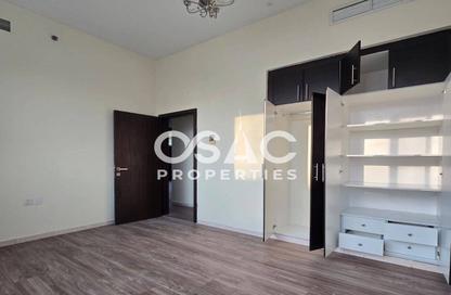 شقة - 3 - 3 للإيجار في برج الأبطال 1 - أبراج الأبطال - مدينة دبي الرياضية - دبي