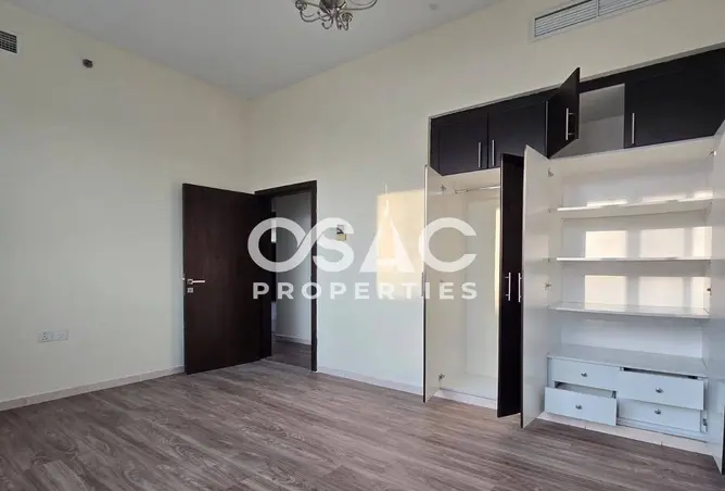 165040539 - Property Image 2