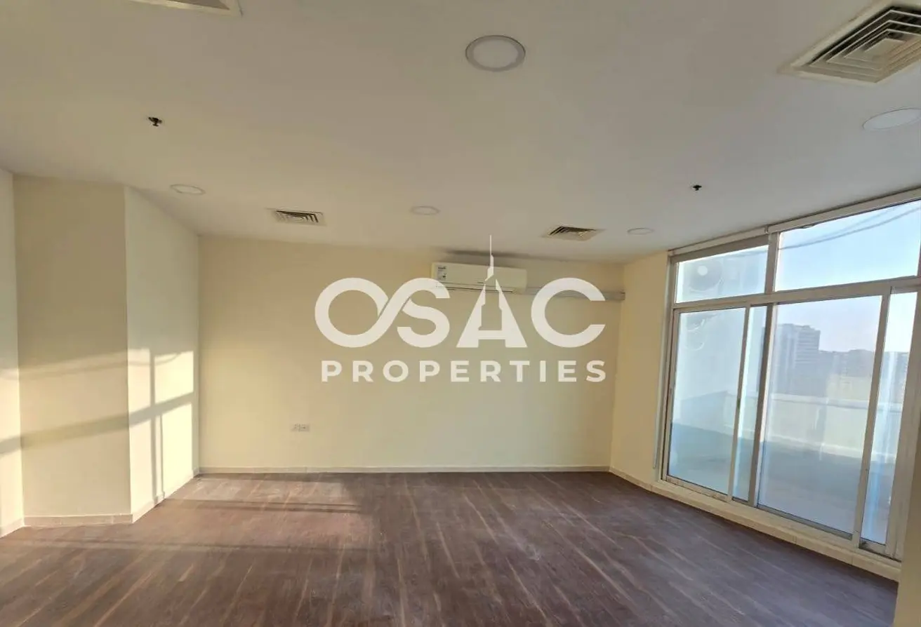 165040539 - Property Main Image