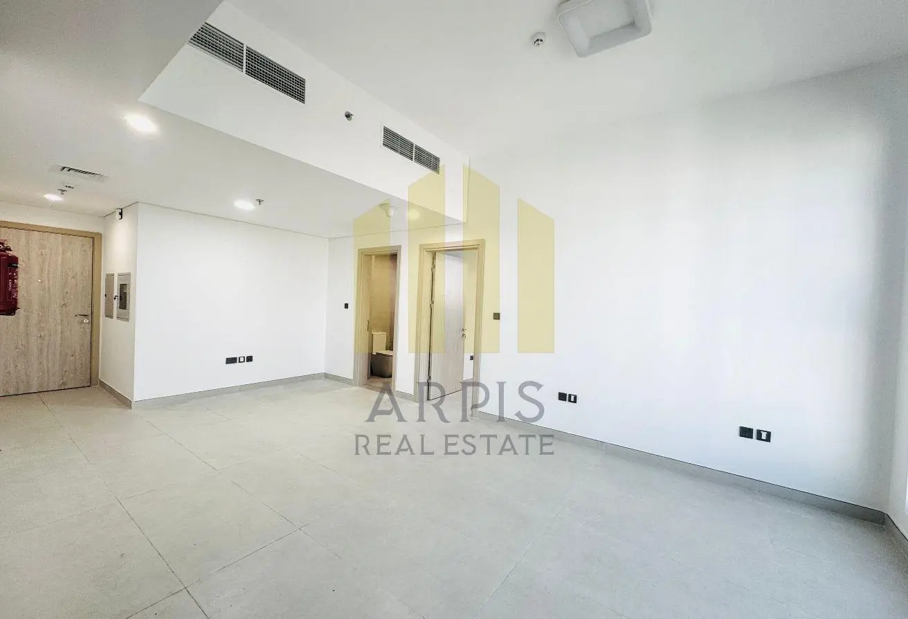 85306369 - Property Main Image