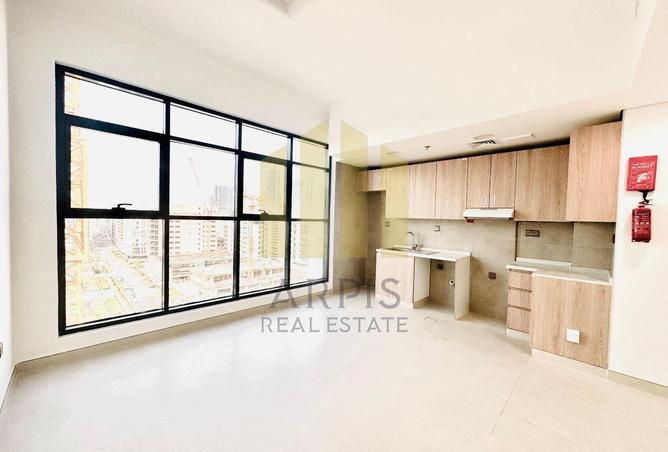 85306369 - Property Image 3