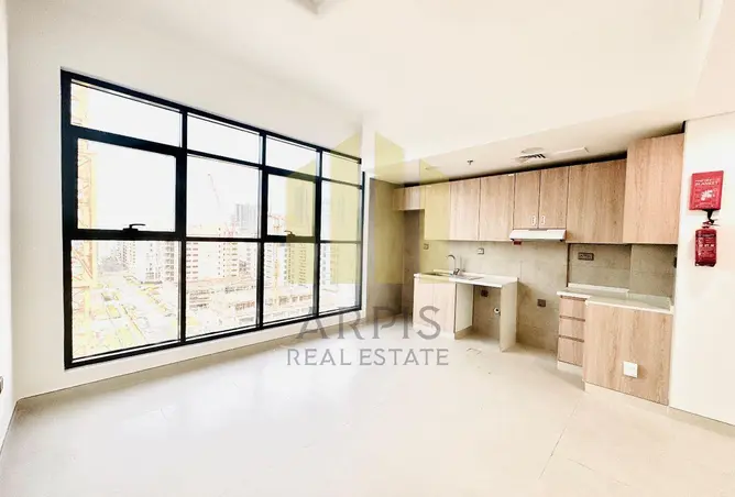 85306369 - Property Image 3