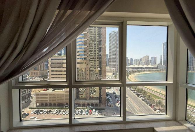 82782300 - صورة العقار 2