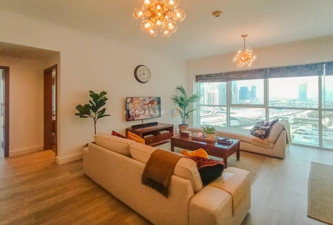 16164731 - Property Image 2