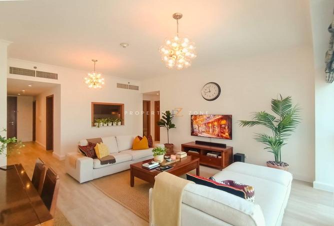 16164731 - Property Image 3