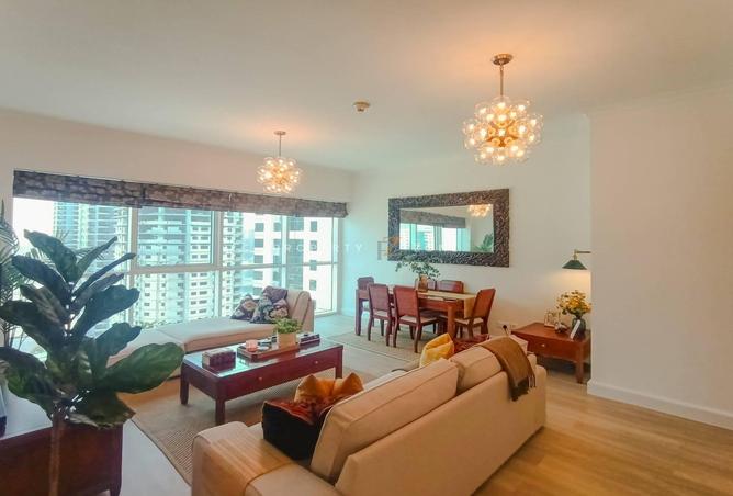 16164731 - Property Main Image