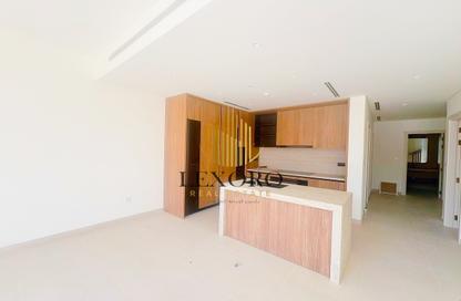 Villa - 3 - 3 for sale in Mudon Al Ranim 8 - Mudon - Dubai
