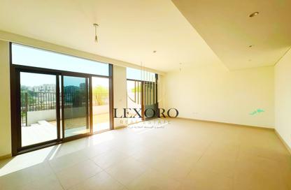 Villa - 3 - 3 for sale in Mudon Al Ranim 8 - Mudon - Dubai