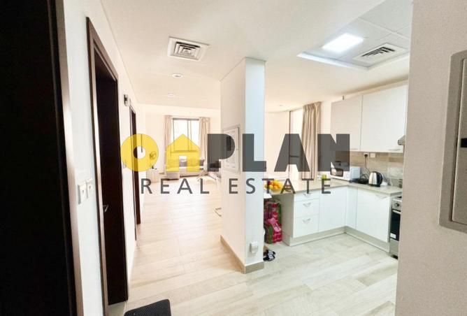 16295557 - صورة العقار 2