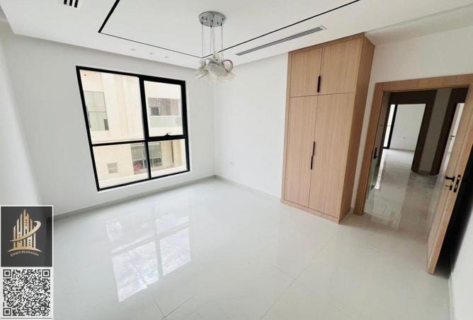 16272109 - Property Image 3