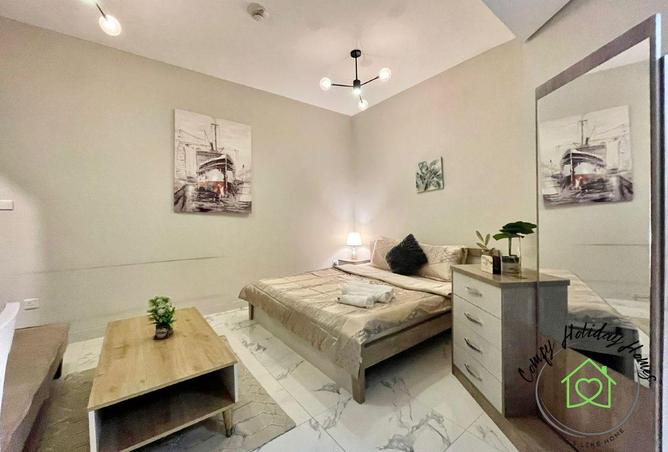 107306031 - Property Main Image