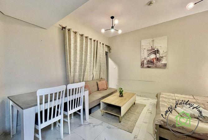 107306031 - Property Image 2