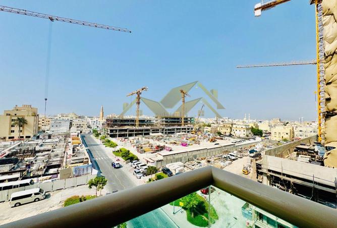 59757201 - صورة العقار 3