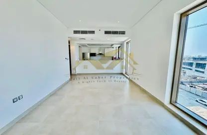 شقة - 2 غرف نوم - 3 حمامات للايجار في جميرا جاردن سيتي - السطوة - دبي