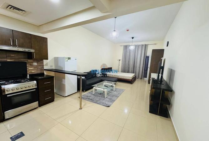 63641793 - Property Image 3