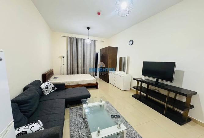 63641793 - Property Image 2