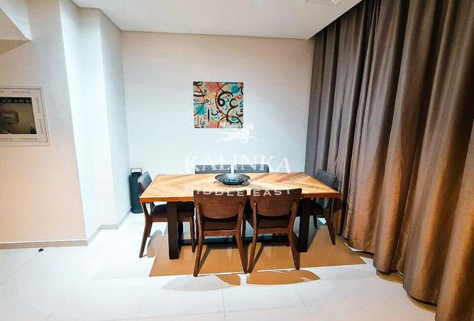 78991459 - Property Image 2